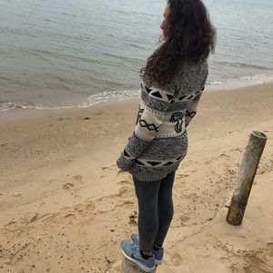 Meet your Posher, Annamaria